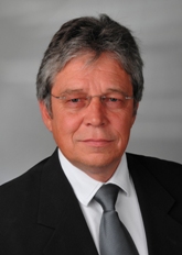 Herr Dipl.-Ing. Rolf M�ller